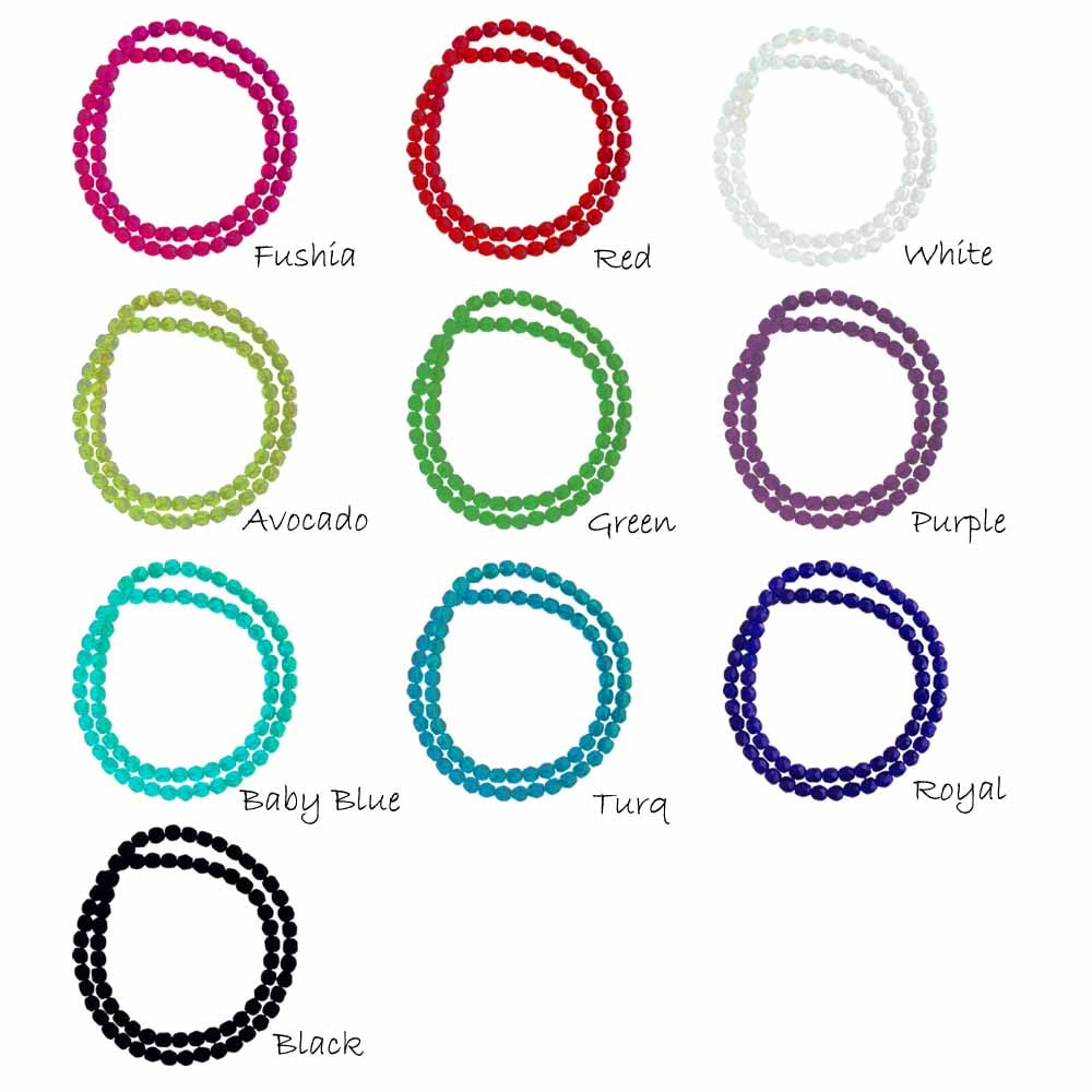 Image of Twist Bracelets 