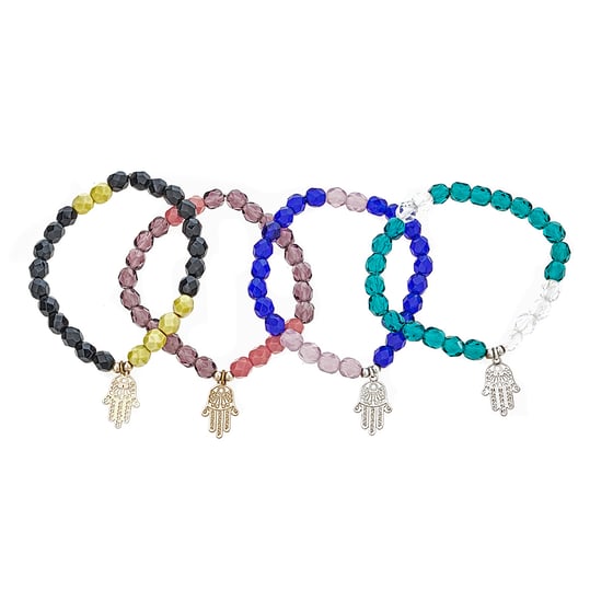 Image of Fatima Bracelets 