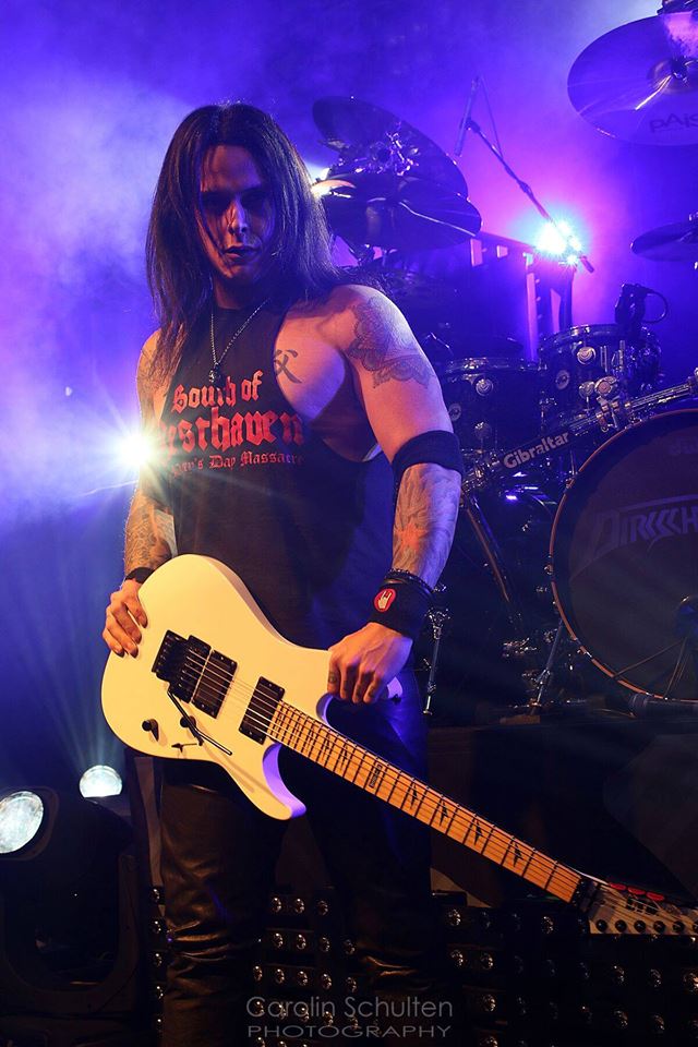Image of 60 Minute Online Guitar Lesson 