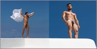 Image 4 of SUMMER OF BROTHERS 2.0 (BIGGER, BIG & MEDIUM)