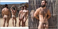 Image 3 of SUMMER OF BROTHERS 2.0 (BIGGER, BIG & MEDIUM)