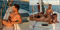 Image 2 of SUMMER OF BROTHERS 2.0 (BIGGER, BIG & MEDIUM)