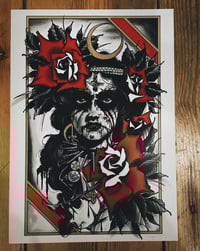 Image 1 of Queen Ov Hell