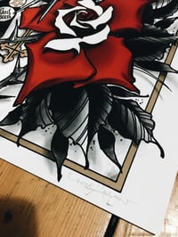 Image 2 of Queen Ov Hell