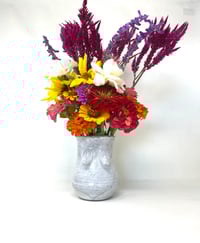 Image 1 of Body Vase ‘A’