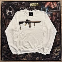 Image 1 of Spliff Task Force