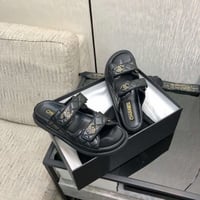 Image 2 of C Slides - Black