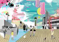 Image 1 of Dreamland, Margate