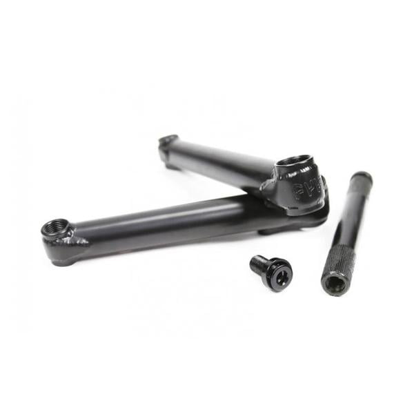 Cult "Crew" Cranks