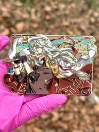 Image 1 of HSR Concert Series - Jing Yuan