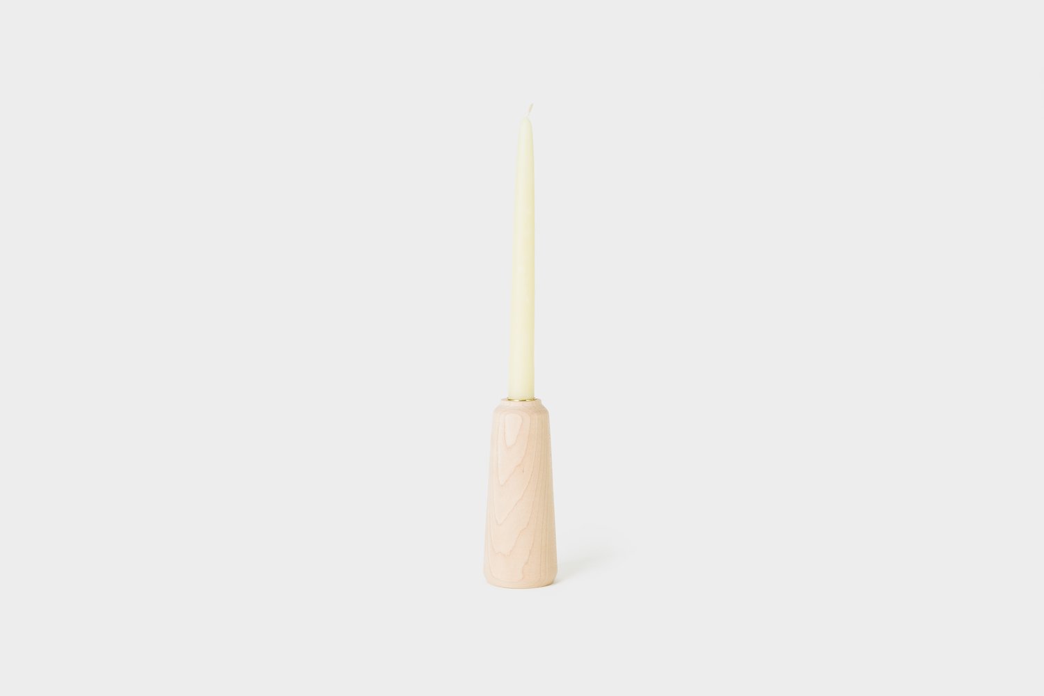 Image of 6" Candle Holder
