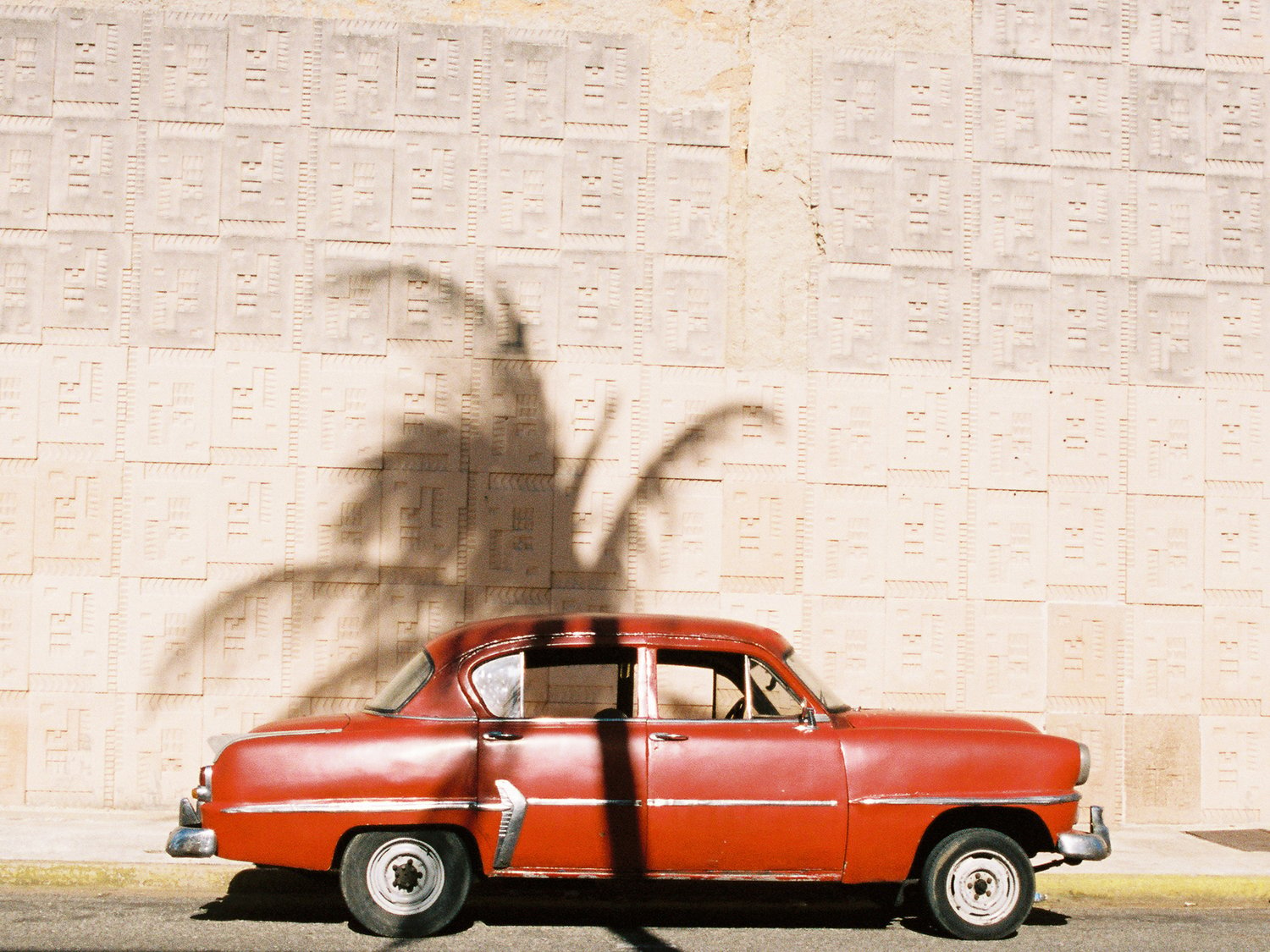 Image of Havana
