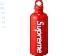 Image of Supreme Traveller 0.6L Water Bottle