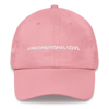 UNCONDITIONAL LOVE DAD CAP