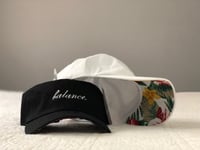 Image 2 of FYB “balance.” DADHAT