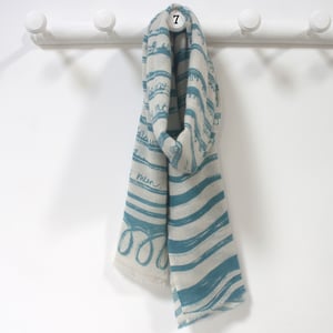 Image of Ithaka Scarf