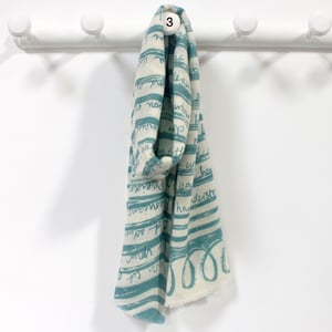 Image of Ithaka Scarf