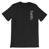 Image 2 of Faith T-Shirt