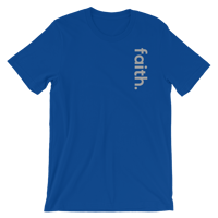 Image 4 of Faith T-Shirt