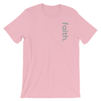 Image 3 of Faith T-Shirt