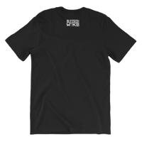 Image 3 of Blessed T-Shirt