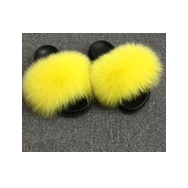 Image of Banana Fuzziez