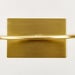 Image of Vase 647 - Almost a Circle Vase
