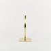 Image of Vase 653 - Best Practice Vase