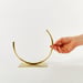 Image of Vase 653 - Best Practice Vase