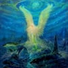 How to Answer Important Questions, Uncover Blocks & Discover Your Life Purpose Using Angel Cards