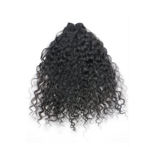 Image of PREMIUM INDIAN CURL