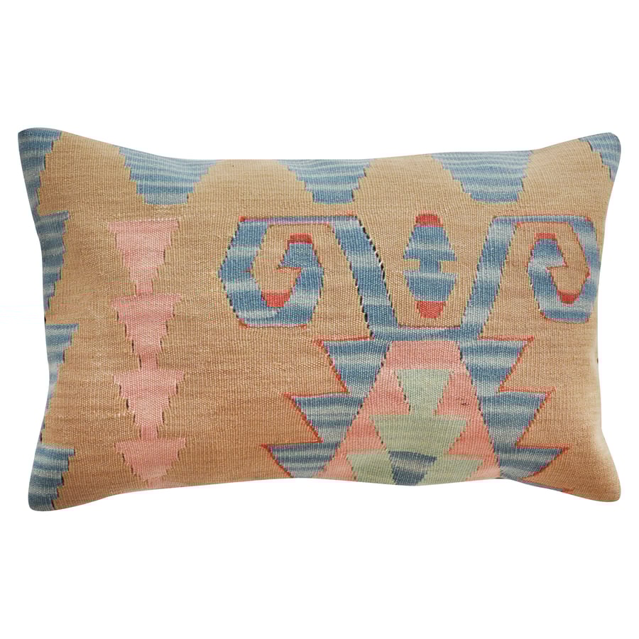 Image of Pudebetræk KK0299