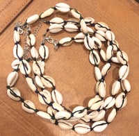 Image 3 of Ciprea lovers 4