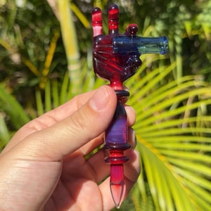 Image of GoobDoobScoops