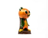 Orange Bird (1971)