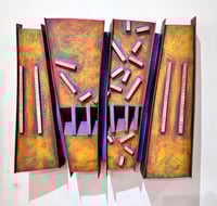 Image 2 of Dwelling 5- Larry Fox