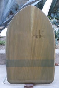 Image 1 of Paipo P8