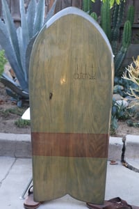 Image 1 of Paipo P9