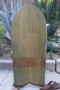 Image 2 of Paipo P9