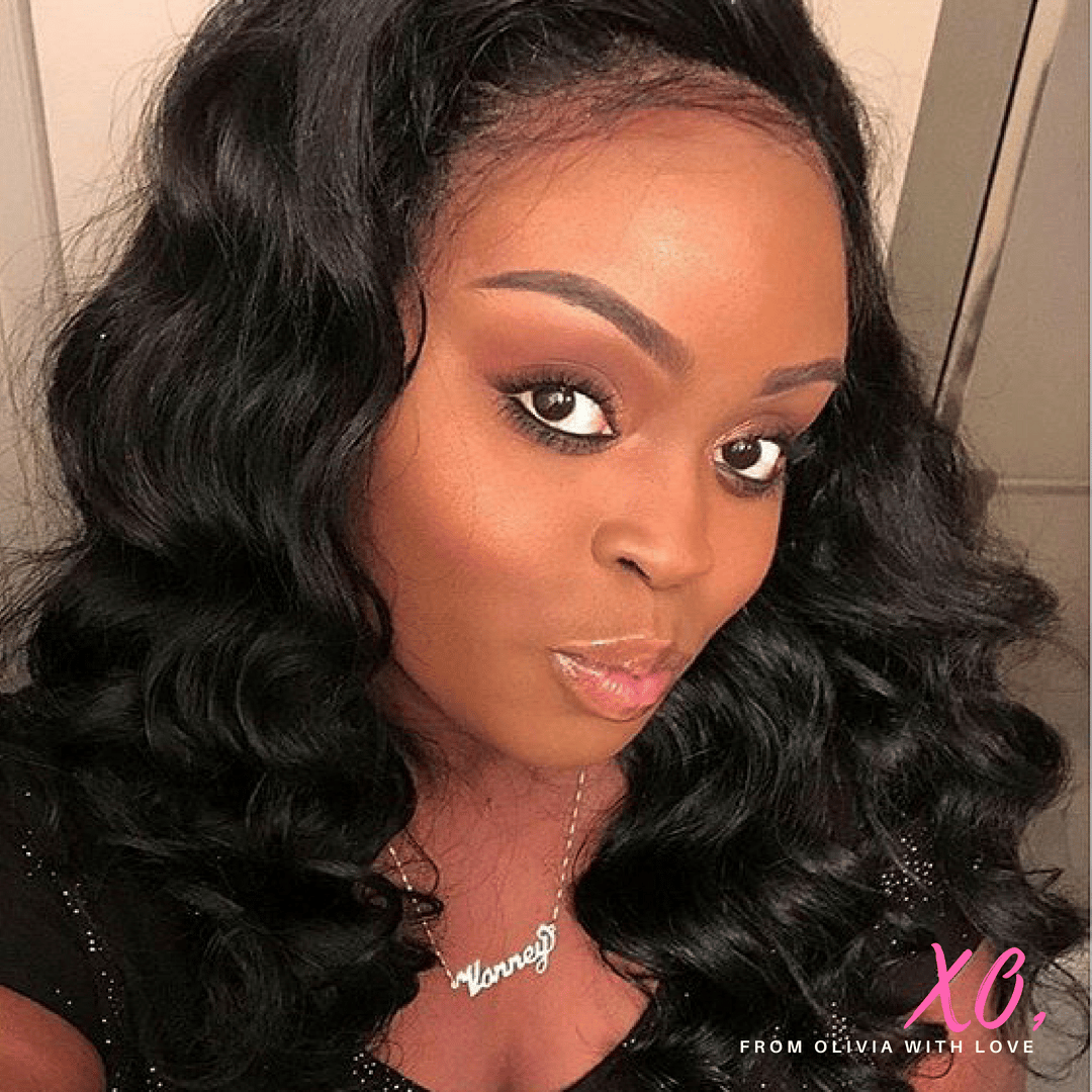 Image of S H O P B R A Z I L I A N L U X