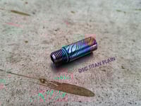 Image 2 of Pen Extender - DSC Titan