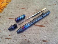 Image 3 of Pen Extender - DSC Titan