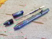 Image 4 of Pen Extender - DSC Titan