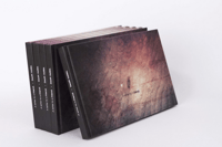 Image 1 of A Letter To A Friend