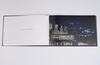 Image 2 of A Letter To A Friend