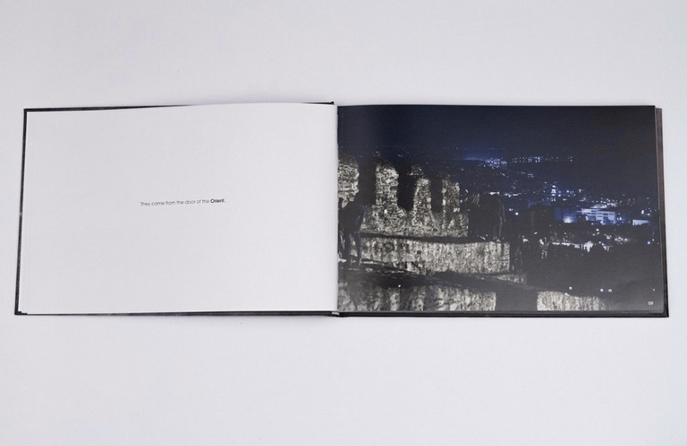 A Letter To A Friend Image 2