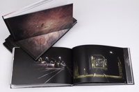 Image 3 of A Letter To A Friend