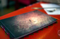 Image 5 of A Letter To A Friend