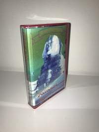Image 1 of "Palaestina Psychedelia" by Jordan Nassar