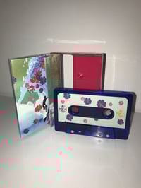 Image 2 of "Palaestina Psychedelia" by Jordan Nassar